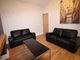 Thumbnail Property to rent in Highland Road, Earlsdon, Coventry