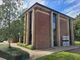 Thumbnail Office for sale in Osier Way, Olney, Buckinghamshire