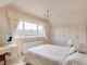 Thumbnail Detached house for sale in Woodhall Close, Overton, Wakefield