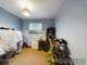 Thumbnail Flat for sale in Redoaks Way, Halewood