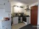 Thumbnail Flat to rent in St Denys Road, Southampton