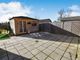 Thumbnail Detached house for sale in Huntsman Close, Goxhill, Barrow-Upon-Humber