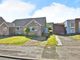 Thumbnail Semi-detached bungalow for sale in Bushfield Road, Crewkerne