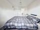 Thumbnail Detached house for sale in Hunter Close, Holbury, Southampton