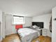 Thumbnail Flat for sale in Flat 1, Maidstone
