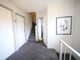 Thumbnail Terraced house for sale in Perry Mead, Enfield