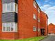 Thumbnail Flat for sale in College Avenue, Rhos On Sea, Colwyn Bay