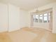 Thumbnail Property for sale in Springfield Road, Sheffield