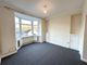 Thumbnail Terraced house to rent in Brondeg Street, Tylorstown, Ferndale