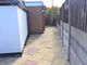 Thumbnail Detached bungalow for sale in Conrad Close, Meir Hay, Stoke-On-Trent