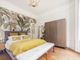 Thumbnail Flat for sale in Elms Road, London