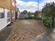 Thumbnail Flat for sale in North Lane, East Preston, Littlehampton