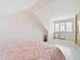 Thumbnail Terraced house for sale in Halons Road, London