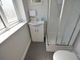 Thumbnail Flat to rent in Airedale Road, Castleford