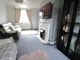 Thumbnail Semi-detached house for sale in Japan Road, Gainsborough, Lincolnshire