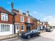 Thumbnail Property for sale in High Street, Merstham
