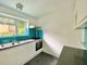 Thumbnail Flat for sale in Chislehurst, Grosvenor Road, Bournemouth