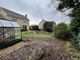 Thumbnail Detached house for sale in Lanhill View, Chippenham