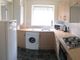 Thumbnail End terrace house to rent in Uplands, Canterbury