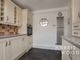 Thumbnail End terrace house for sale in Mill Road, West Mersea, Colchester, Essex