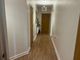 Thumbnail Flat for sale in Barnsley Road, Sheffield