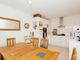 Thumbnail Terraced house for sale in Mill Lane, Hauxton, Cambridge, Cambridgeshire