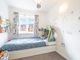 Thumbnail Terraced house for sale in 4 Horse Chestnut Close, Chesterfield