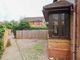 Thumbnail Town house to rent in John Amner Close, Ely