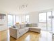 Thumbnail Flat for sale in 132 Cable Street, London E1, Tower Hamlets, London,
