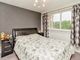 Thumbnail Semi-detached house for sale in New Street, Hednesford, Cannock