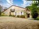 Thumbnail Villa for sale in Aiguillon, Lot-Et-Garonne, Nouvelle-Aquitaine