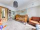 Thumbnail End terrace house for sale in Beaconsfield Road, Norwich