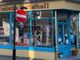 Thumbnail Retail premises for sale in Pier Street, Ventnor