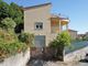 Thumbnail Duplex for sale in Via Delle Ville 40, Arcola, La Spezia, Liguria, Italy