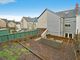 Thumbnail Terraced house for sale in Fairview Terrace, Pontlottyn, Bargoed