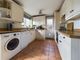 Thumbnail Property for sale in The Laurels, Mangotsfield, Bristol