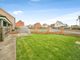 Thumbnail Flat for sale in Lancaster Approach, Colchester