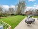 Thumbnail Detached house for sale in The Street, Great Barton, Bury St. Edmunds