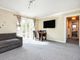 Thumbnail Flat for sale in Tallow Gate, South Woodham Ferrers, Chelmsford