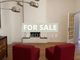 Thumbnail Property for sale in Mortagne-Au-Perche, Basse-Normandie, 61400, France