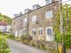 Thumbnail End terrace house for sale in Fortfields, Dursley