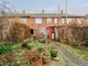 Thumbnail Terraced house for sale in Larksfield Road, Faversham