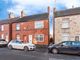 Thumbnail Semi-detached house for sale in East View, Glascote, Tamworth