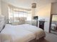 Thumbnail Semi-detached house for sale in The Avenue, Old Windsor, Berkshire