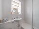 Thumbnail Flat for sale in Upcerne Road, Lots Road, London