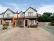Thumbnail Detached house for sale in Stapylton Drive, Peterlee