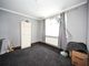 Thumbnail Semi-detached house for sale in Connaught Road, Luton