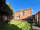 Thumbnail Detached house for sale in Reservoir Road, Gloucester