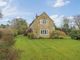 Thumbnail Detached house for sale in Tompsets Bank, Forest Row, East Sussex