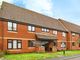 Thumbnail Property for sale in Parkside Court, Diss